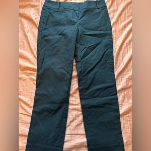 Loft Women’s Slacks